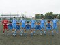 試合シーン32