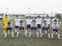 試合シーン33