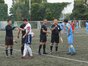 試合シーン34