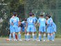 試合シーン35
