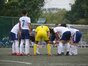 試合シーン36