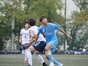 試合シーン37