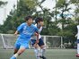 試合シーン38