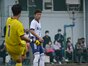試合シーン39