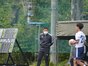 試合シーン40