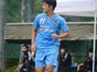 試合シーン41