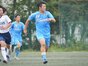 試合シーン42