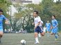 試合シーン43