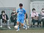 試合シーン44