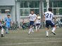 試合シーン45