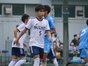 試合シーン46
