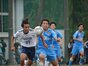 試合シーン47