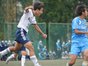 試合シーン48