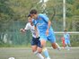 試合シーン49