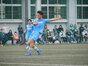 試合シーン50