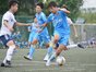試合シーン51