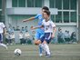 試合シーン52