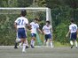 試合シーン53