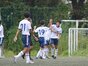 試合シーン54