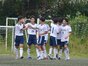 試合シーン55