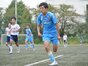試合シーン56