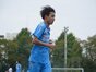試合シーン57