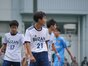 試合シーン58