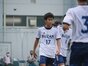 試合シーン59