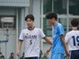 試合シーン60