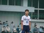 試合シーン61