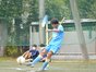 試合シーン62
