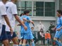 試合シーン63