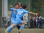 試合シーン64