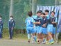 試合シーン65