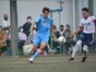 試合シーン66