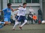 試合シーン67