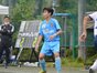 試合シーン68