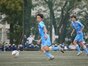 試合シーン69