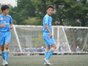 試合シーン70