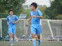試合シーン71
