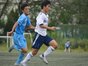試合シーン72