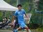試合シーン73