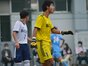 試合シーン74