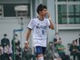 試合シーン75