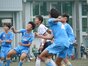 試合シーン76