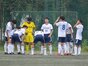 試合シーン77