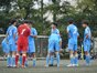 試合シーン78
