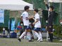 試合シーン79