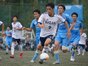 試合シーン80