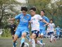 試合シーン81